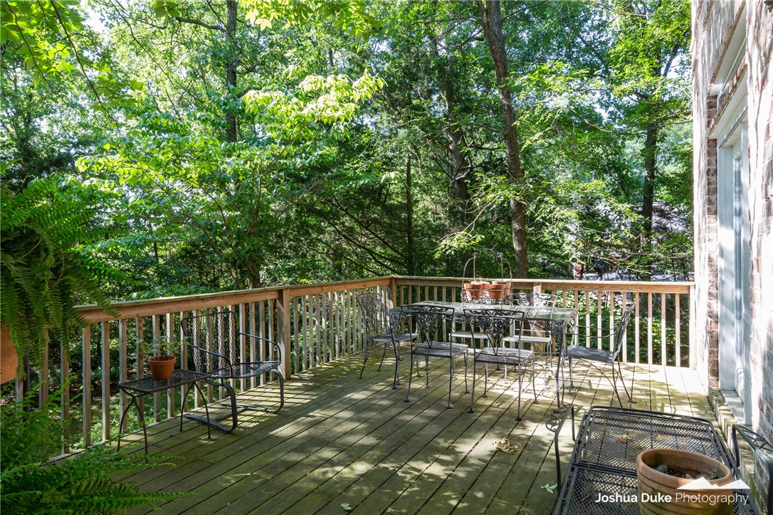 Savanna Estates - Residential