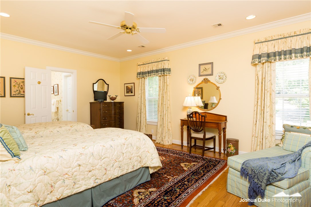 Savanna Estates - Residential