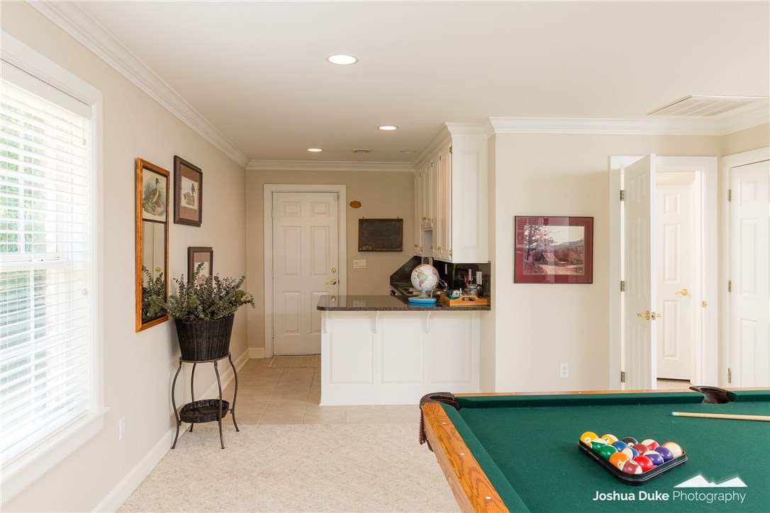 Savanna Estates - Residential