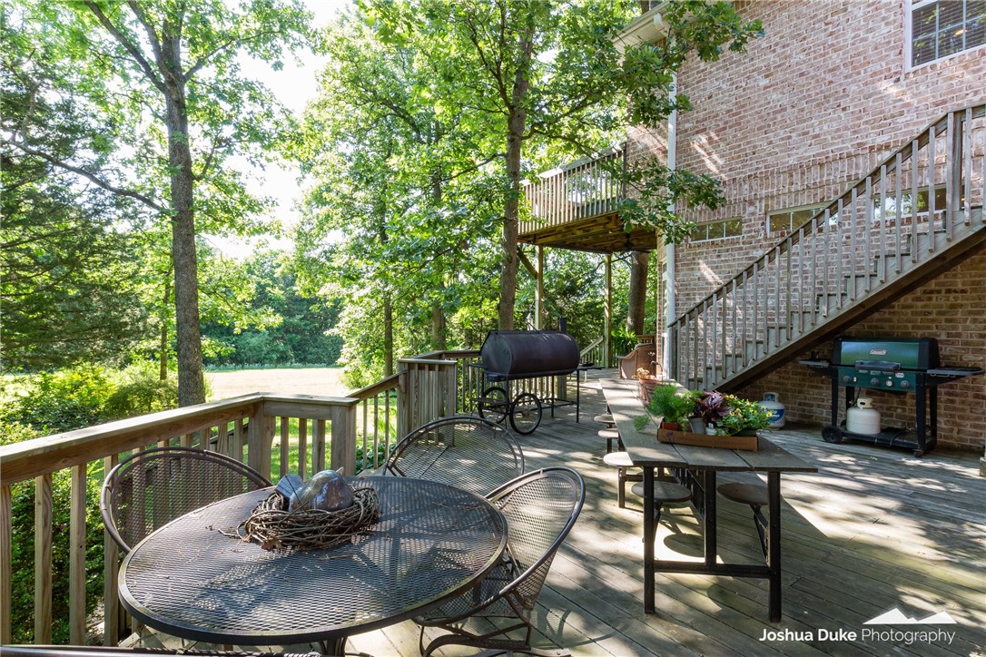 Savanna Estates - Residential