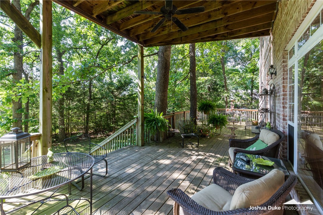 Savanna Estates - Residential