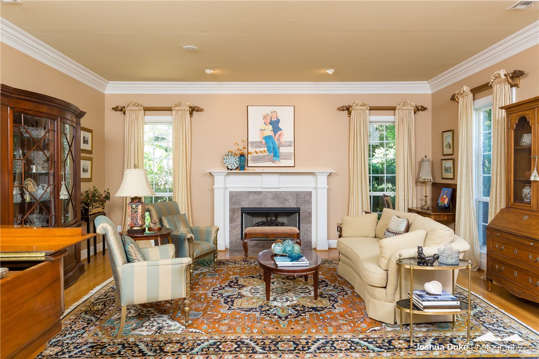 Savanna Estates - Residential