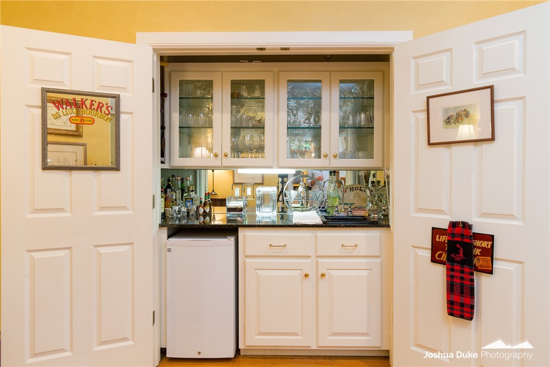 Savanna Estates - Residential