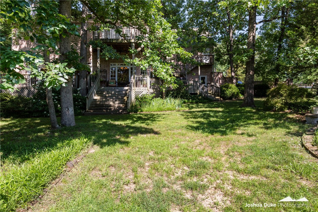 Savanna Estates - Residential