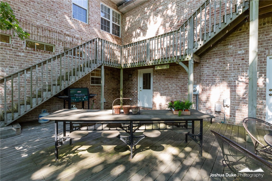 Savanna Estates - Residential