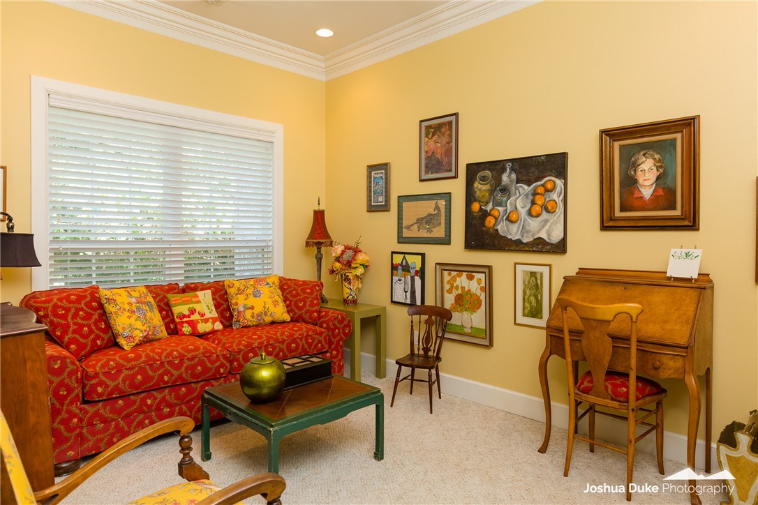 Savanna Estates - Residential