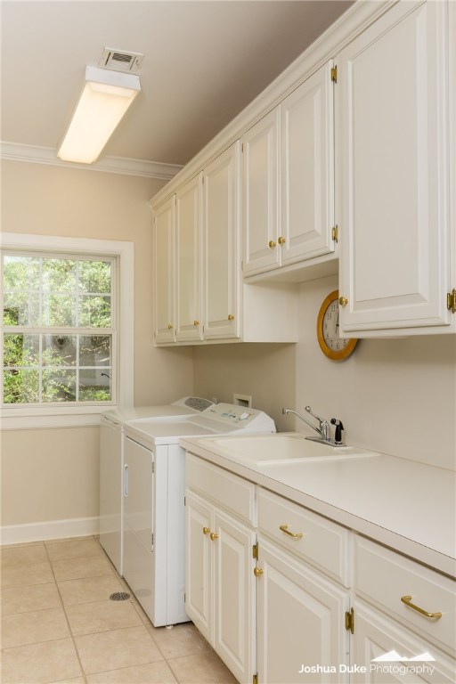 Savanna Estates - Residential