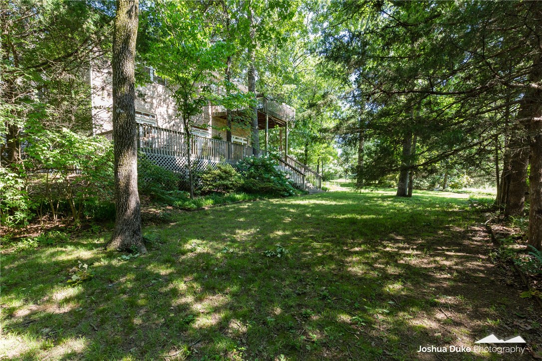 Savanna Estates - Residential