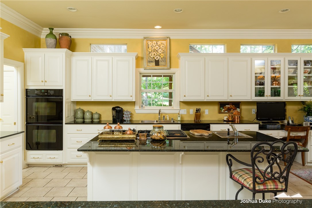 Savanna Estates - Residential