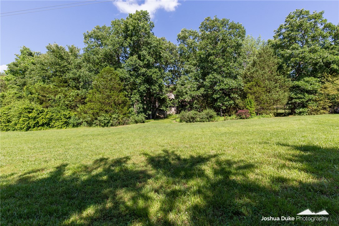 Savanna Estates - Residential