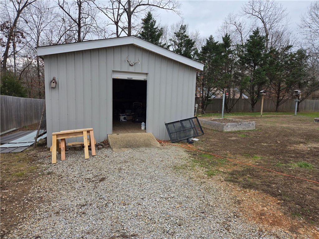 Surrey Lane - Residential