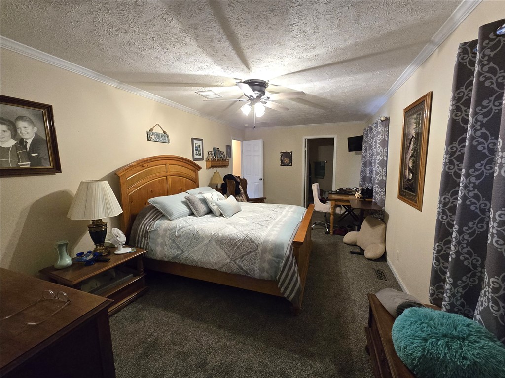 Surrey Lane - Residential