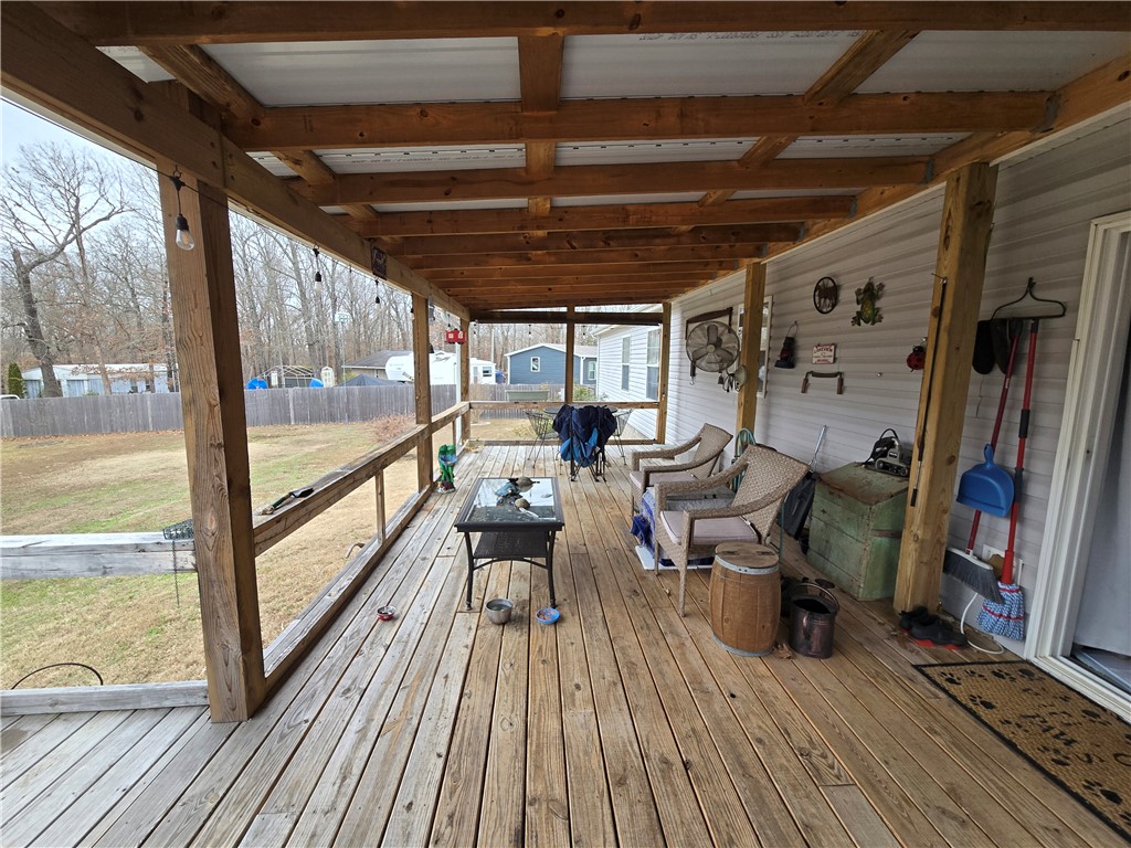 Surrey Lane - Residential