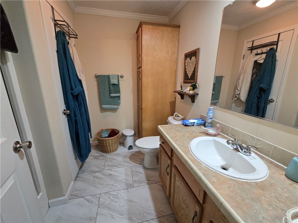 Surrey Lane - Residential