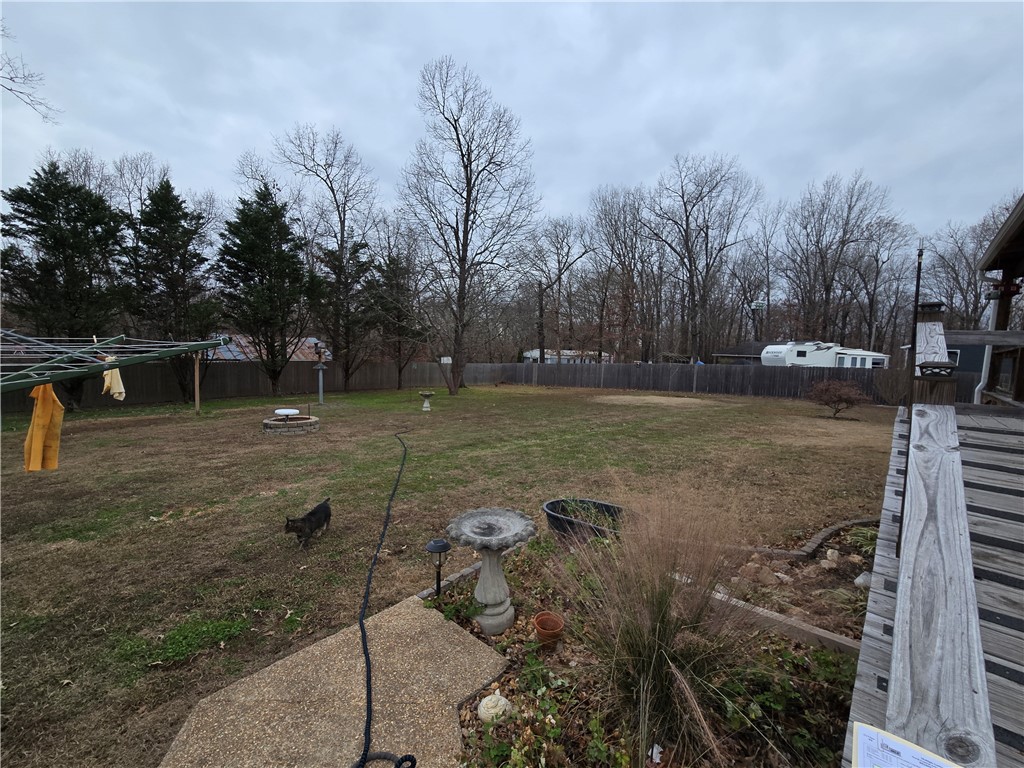 Surrey Lane - Residential