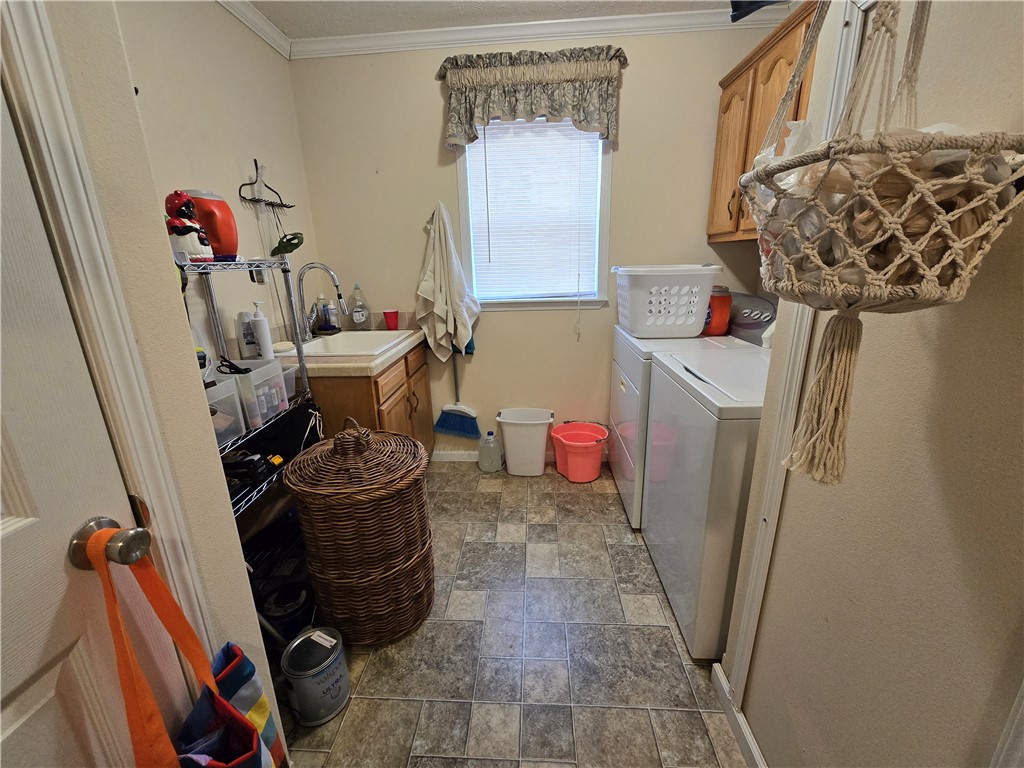 Surrey Lane - Residential