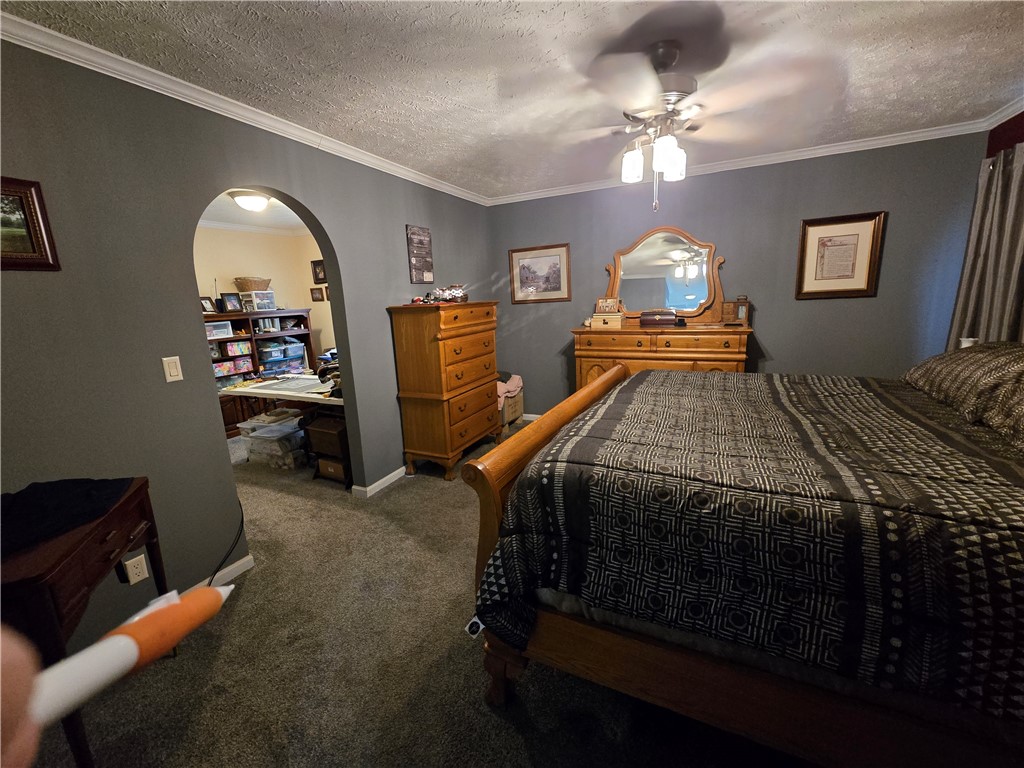 Surrey Lane - Residential