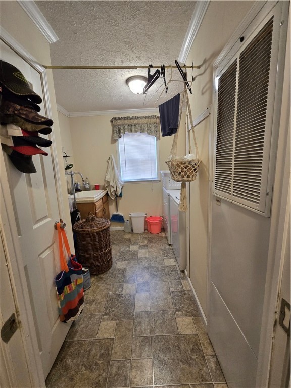 Surrey Lane - Residential