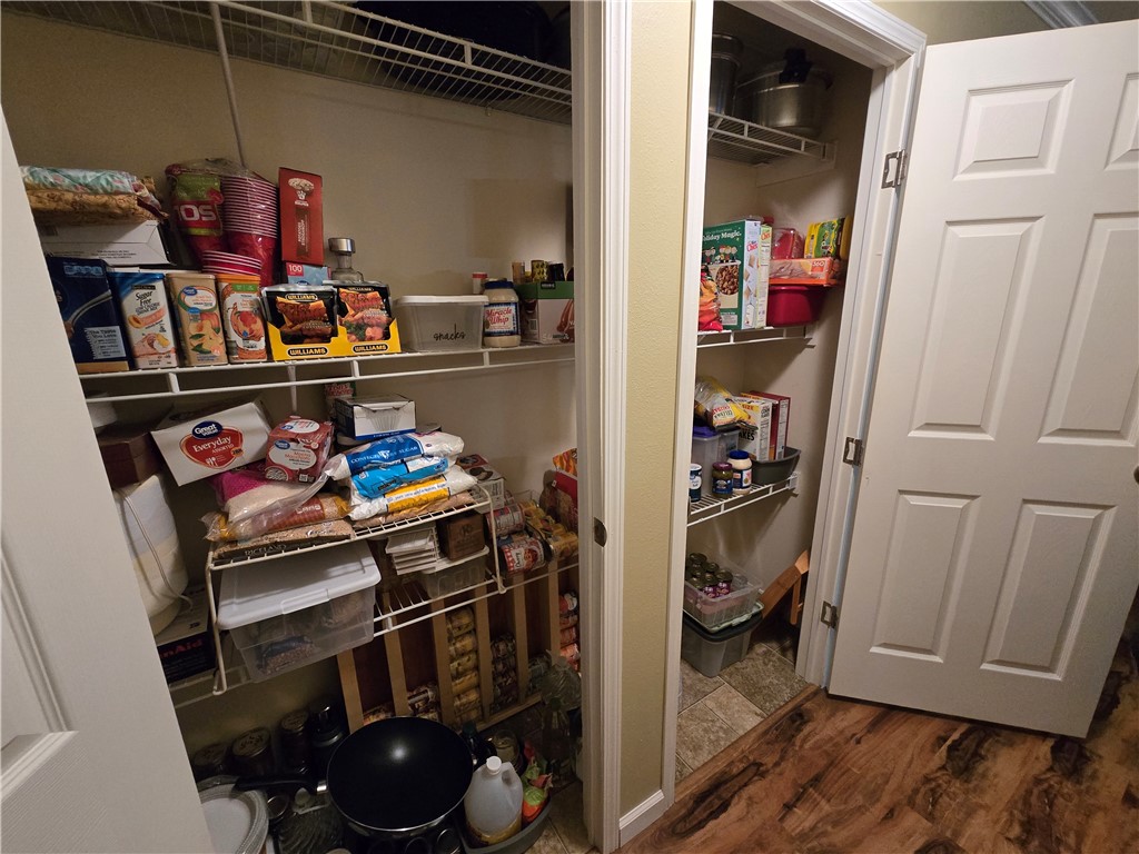 Surrey Lane - Residential