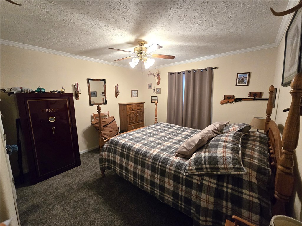 Surrey Lane - Residential