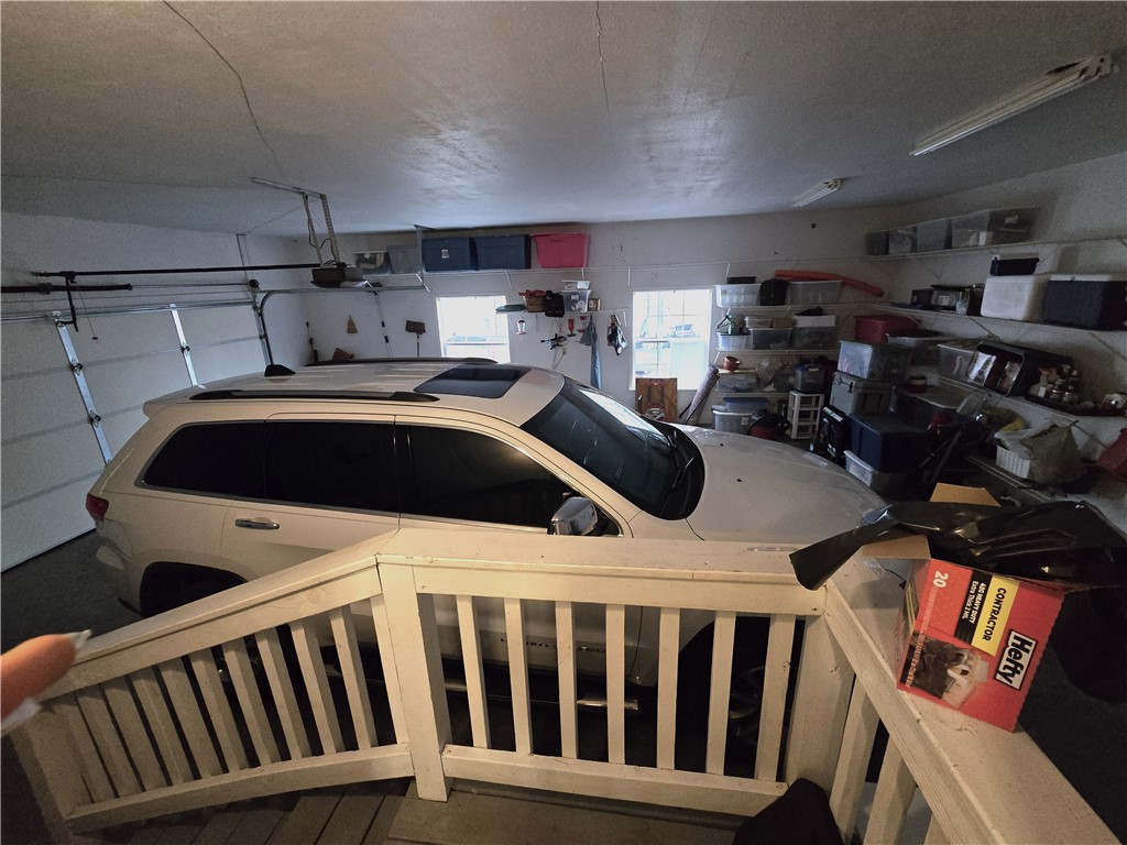 Surrey Lane - Residential