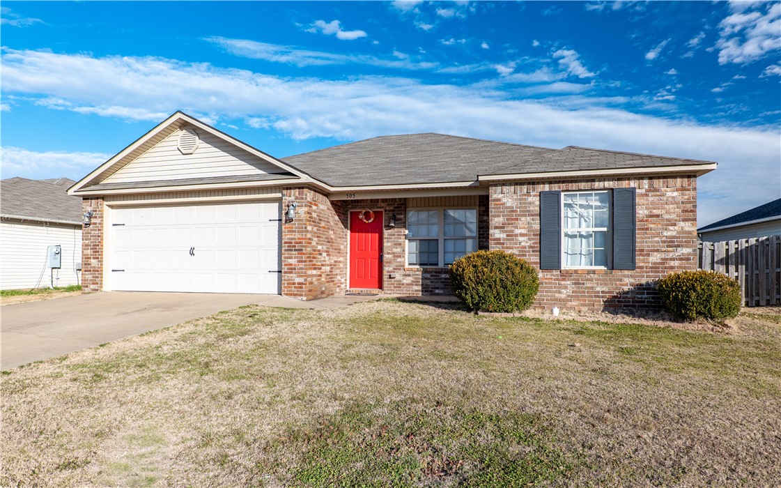 Chelsea Point Ph 1 Rogers - Residential