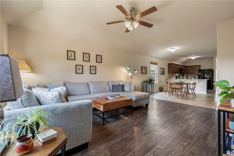 Featured picture for the property 1247840