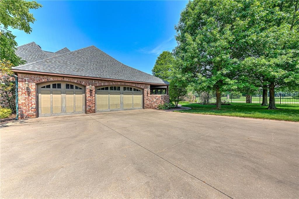 Pinnacle Sub Ph 4 - Residential