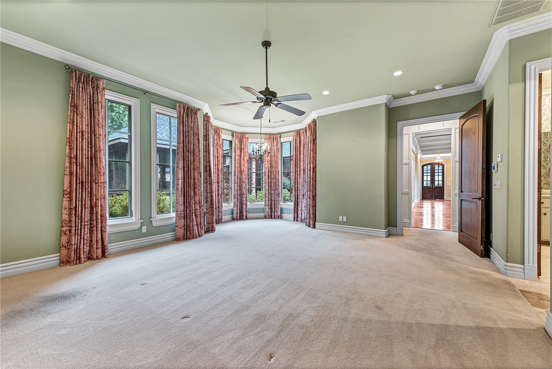 Pinnacle Sub Ph 4 - Residential