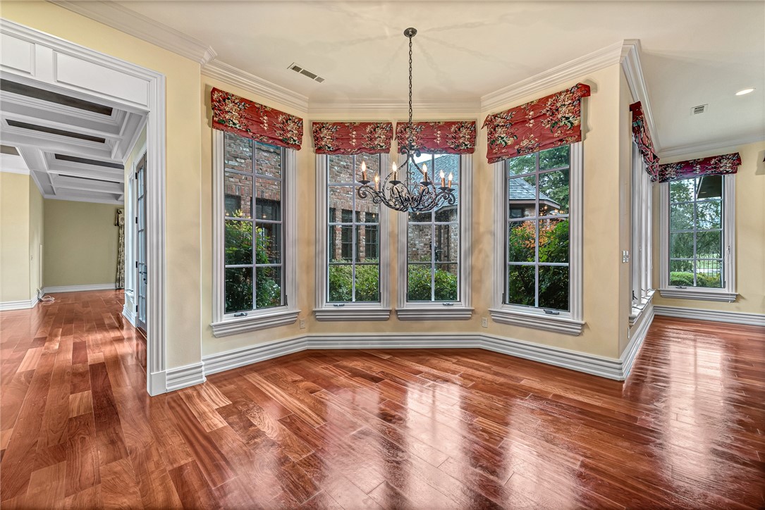 Pinnacle Sub Ph 4 - Residential