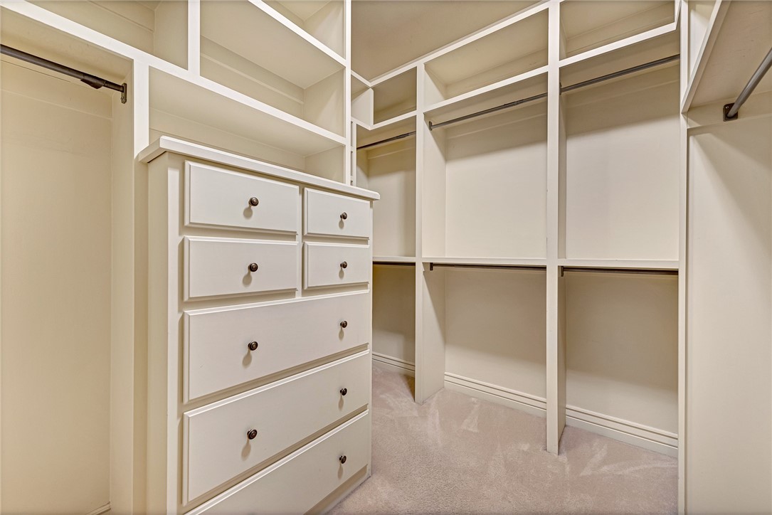 Pinnacle Sub Ph 4 - Residential