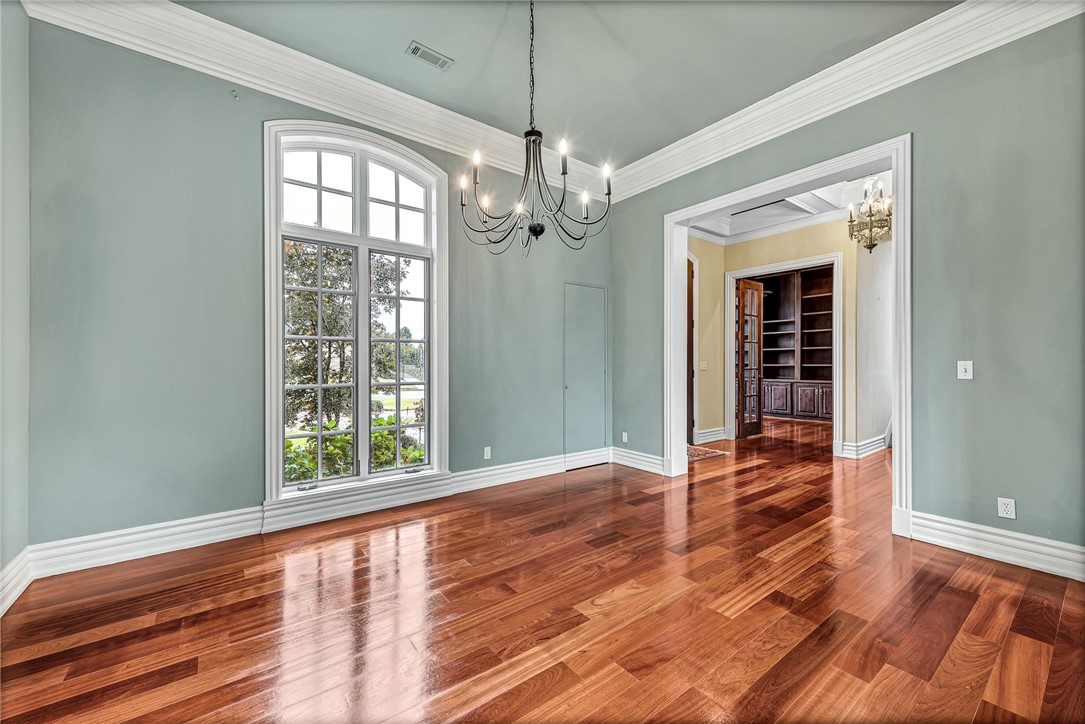 Pinnacle Sub Ph 4 - Residential