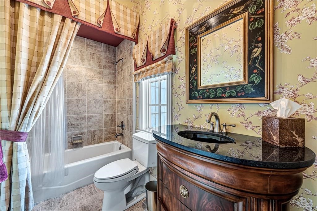 Pinnacle Sub Ph 4 - Residential