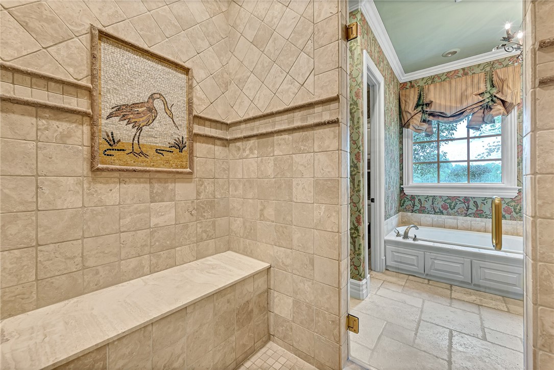 Pinnacle Sub Ph 4 - Residential