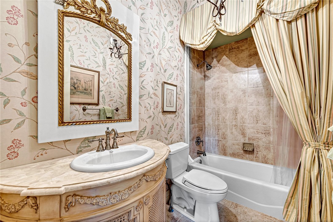 Pinnacle Sub Ph 4 - Residential