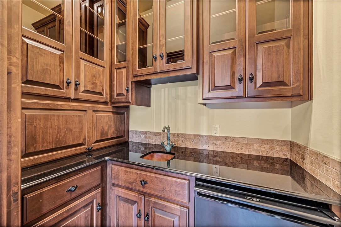 Pinnacle Sub Ph 4 - Residential