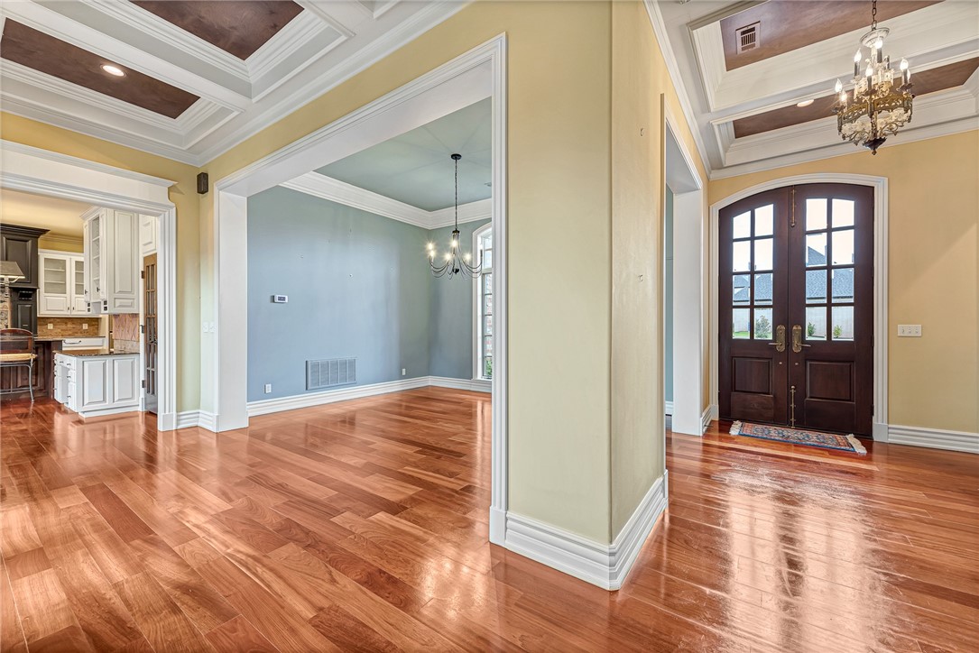 Pinnacle Sub Ph 4 - Residential