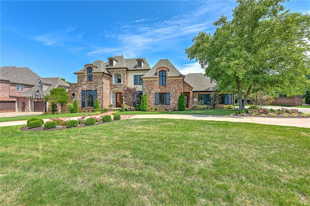 Pinnacle Sub Ph 4 - Residential