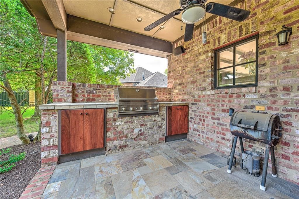 Pinnacle Sub Ph 4 - Residential