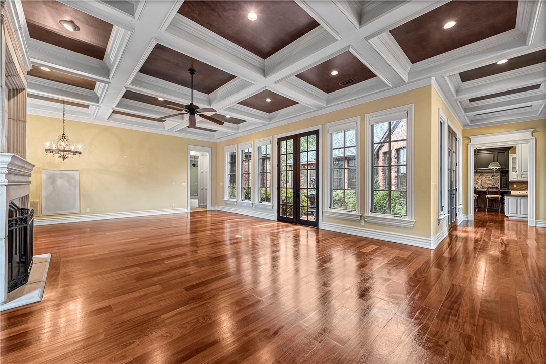 Pinnacle Sub Ph 4 - Residential