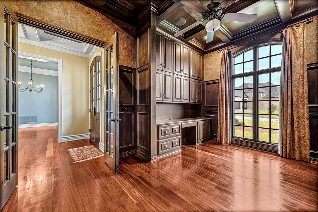 Pinnacle Sub Ph 4 - Residential