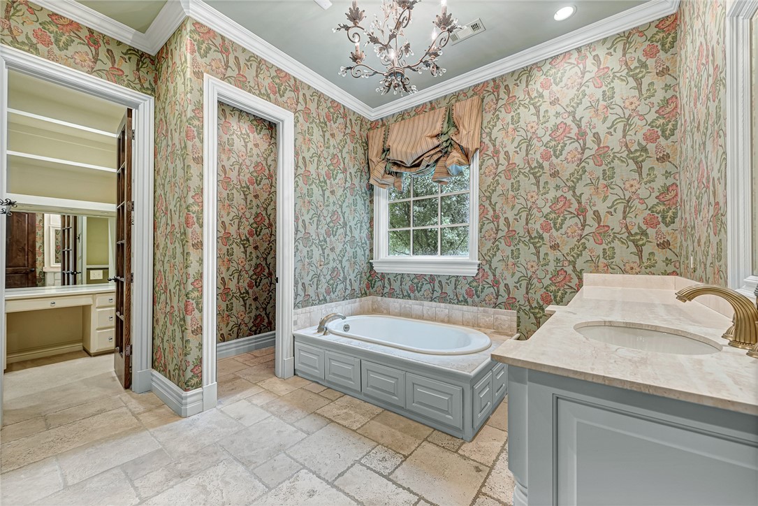 Pinnacle Sub Ph 4 - Residential