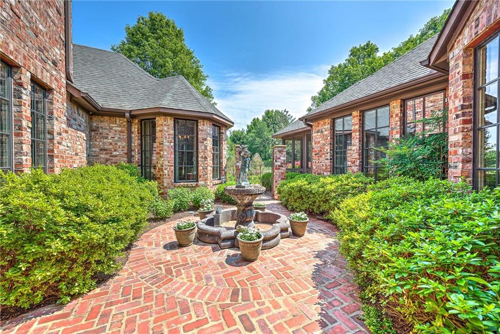 Pinnacle Sub Ph 4 - Residential