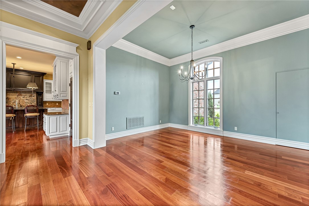 Pinnacle Sub Ph 4 - Residential