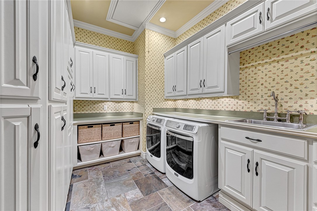 Pinnacle Sub Ph 4 - Residential