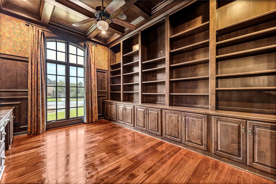 Pinnacle Sub Ph 4 - Residential