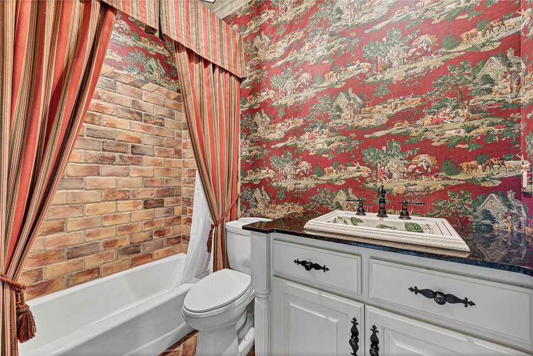 Pinnacle Sub Ph 4 - Residential