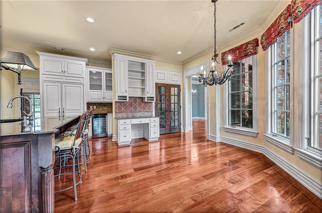 Pinnacle Sub Ph 4 - Residential