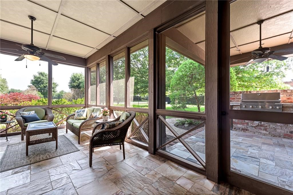 Pinnacle Sub Ph 4 - Residential