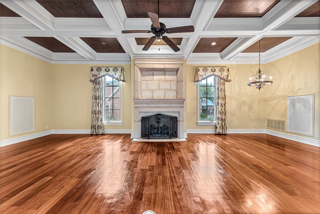 Pinnacle Sub Ph 4 - Residential